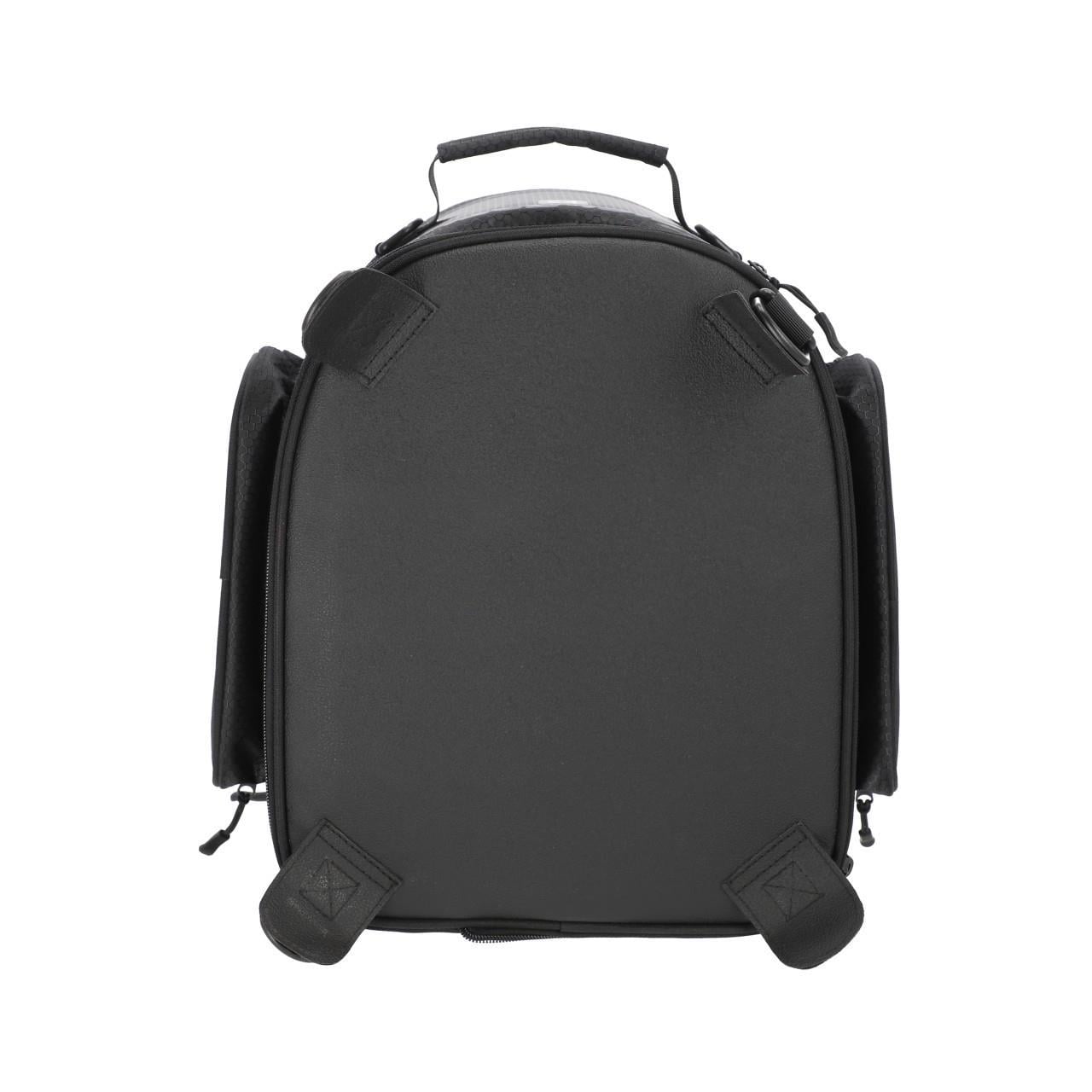 Acerbis Grand Tour Arka Çanta 25Lt