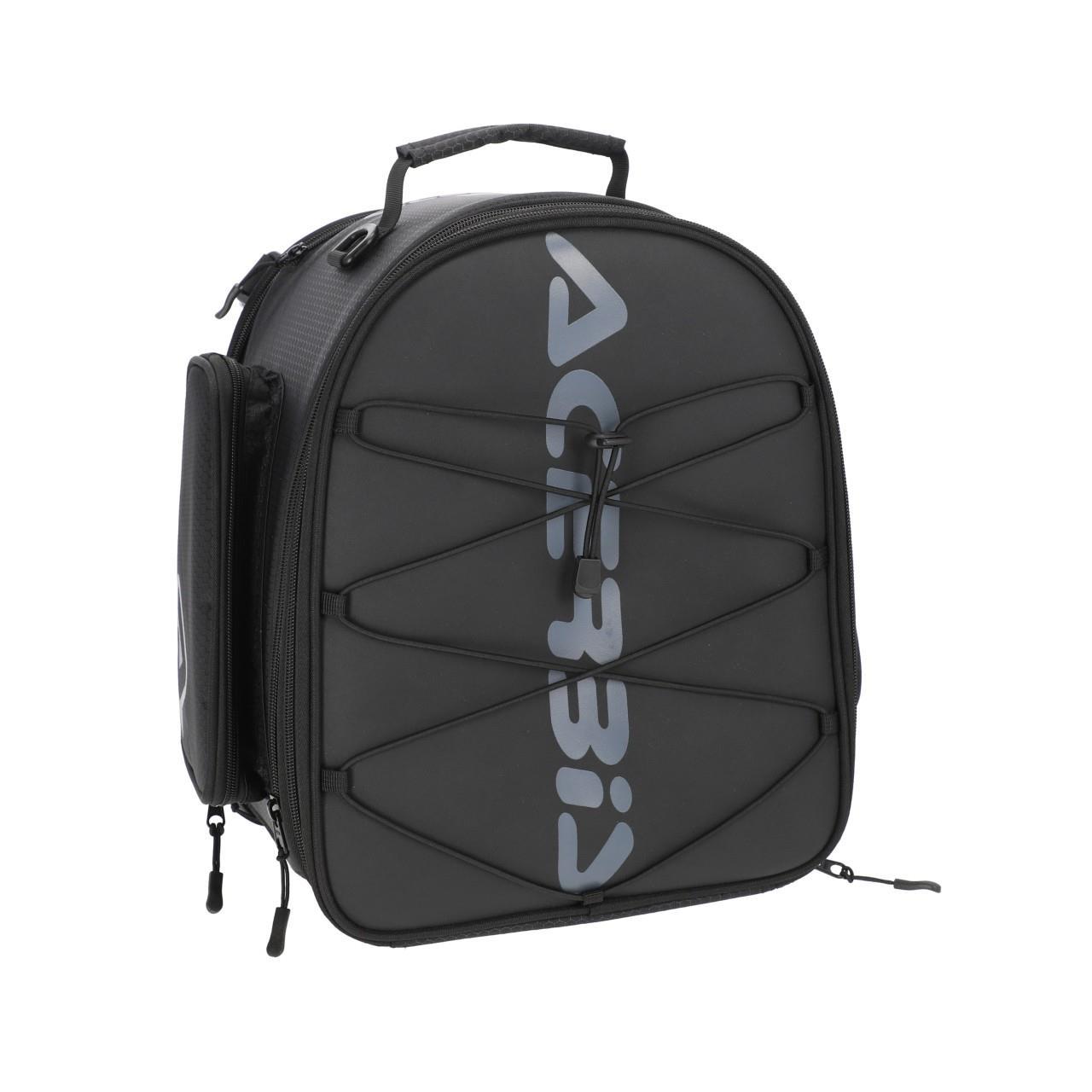 Acerbis Grand Tour Arka Çanta 25Lt
