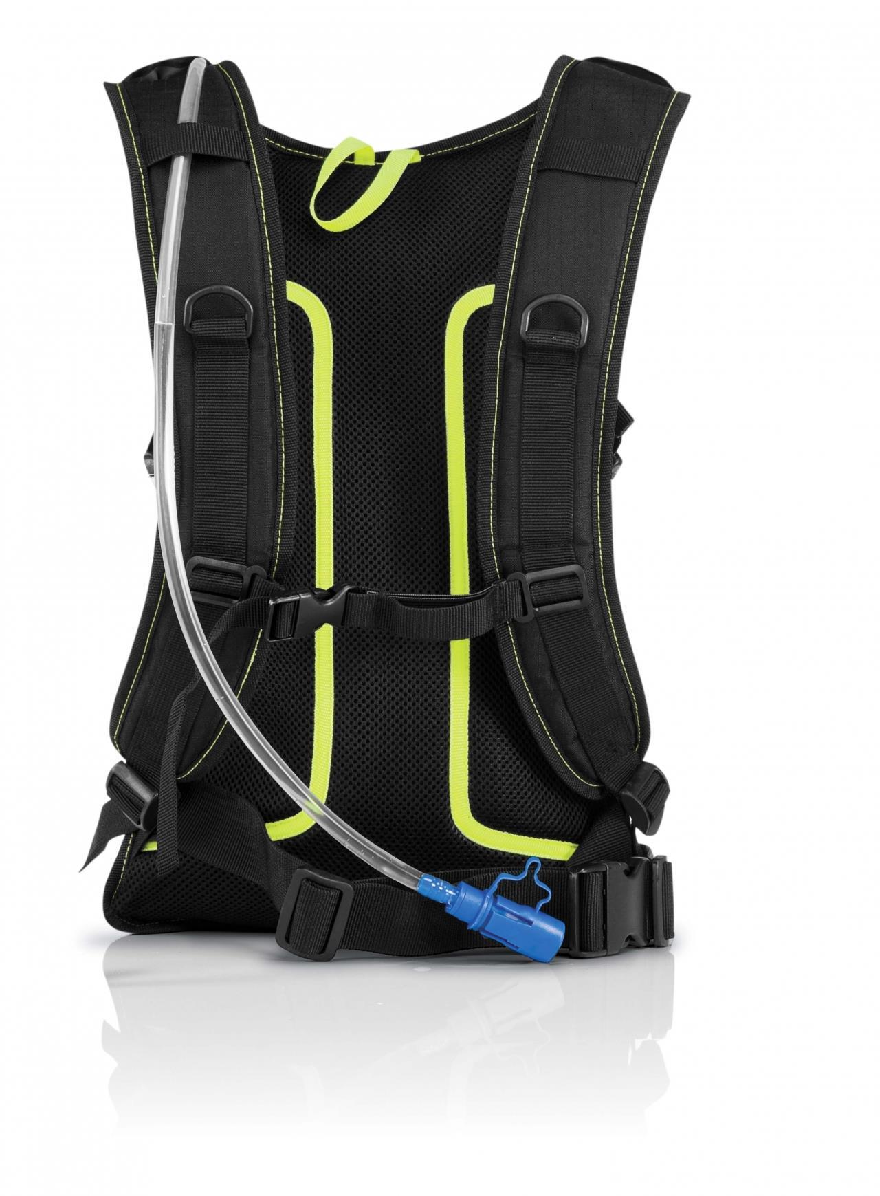 Acerbis H20 Sırt Çantası 10L-2L