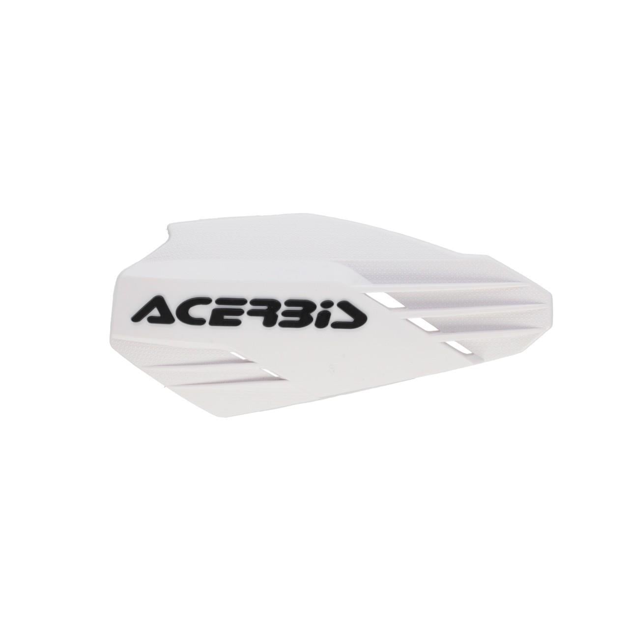 Acerbis K-Lınear Ktm Elcik Koruma Beyaz