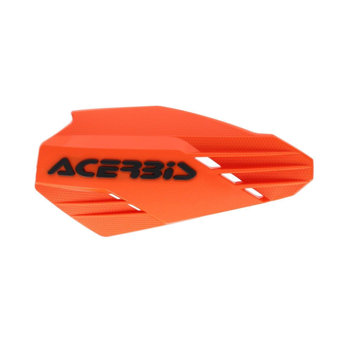 Acerbis K-Lınear Ktm Elcik Koruma Turuncu