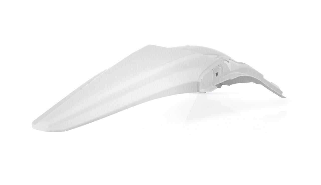 ACERBİS KAWASAKİ KX250/450F 12-15 ARKA ÇAMURLUK