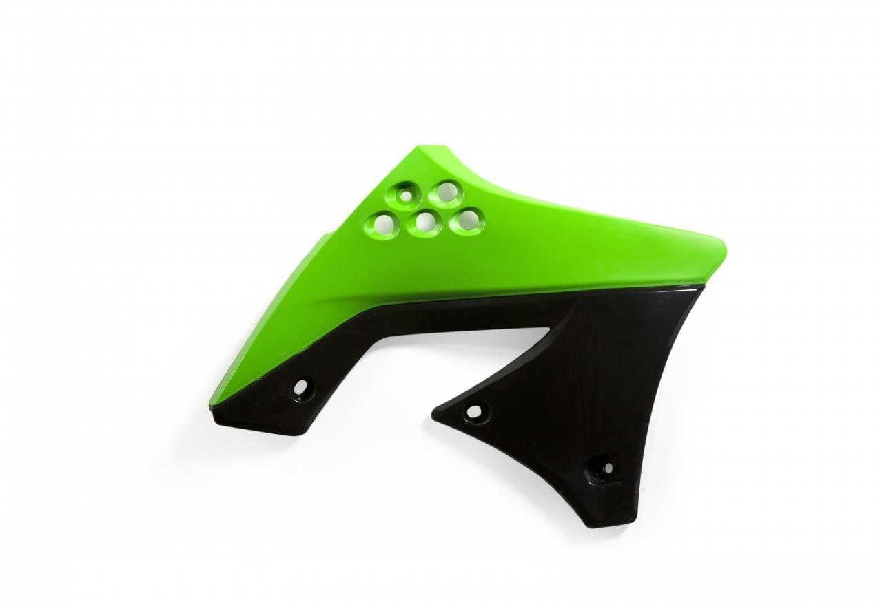 Acerbis Kawasaki Kx250F 09-12 Depo Grenajı