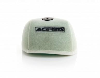 ACERBİS KAWASAKI KXF 250 17-20 HAVA FİLTRESİ