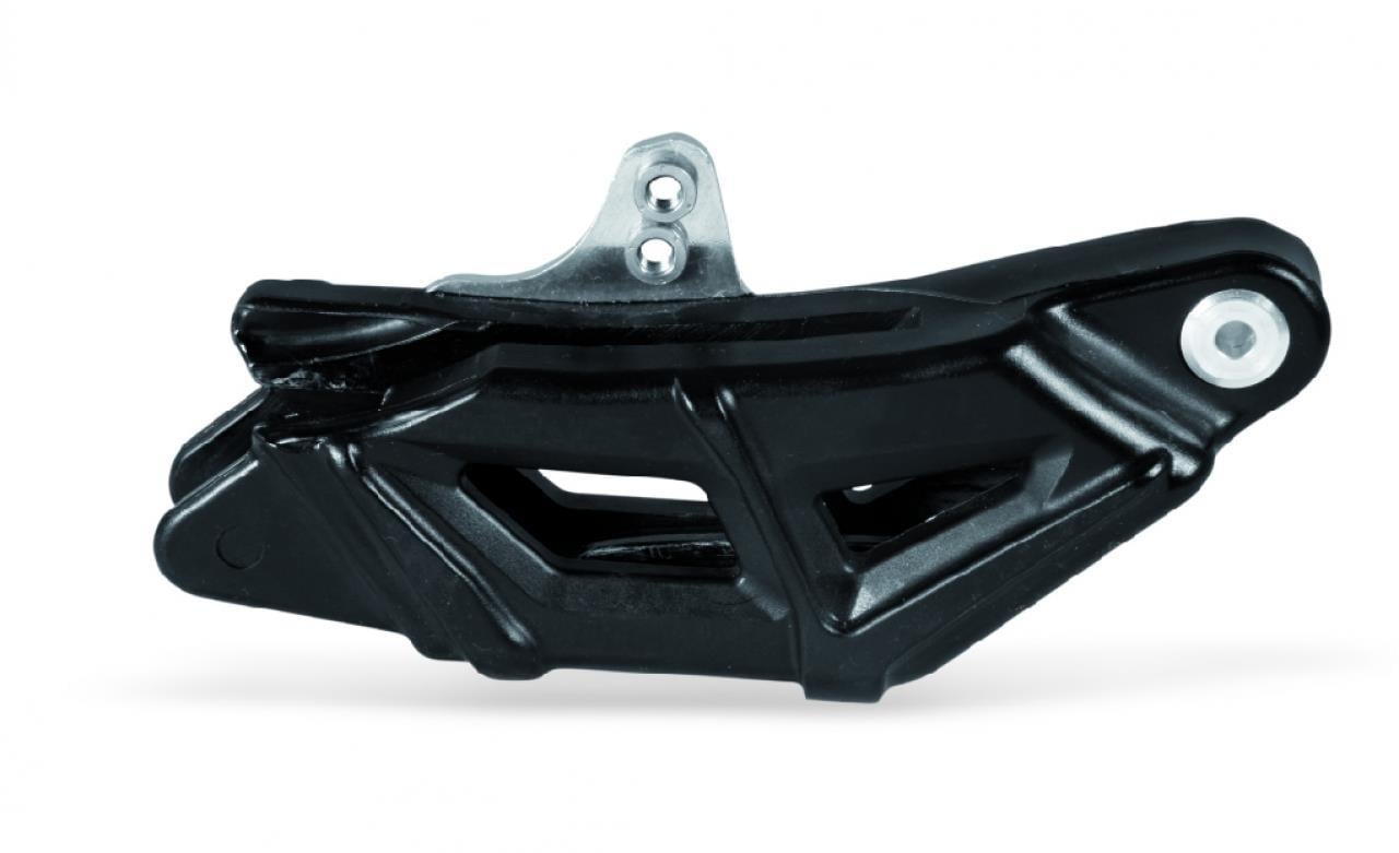 ACERBİS KTM EXC 00-07 ZİNCİR SLIDER SİYAH