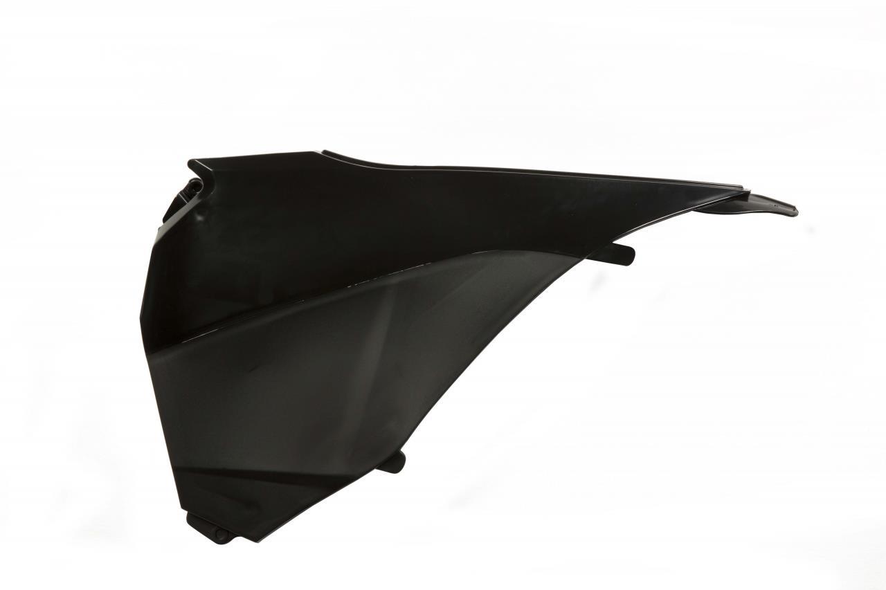 Acerbis Ktm Exc 14-16 Hava Filtre Kapağı