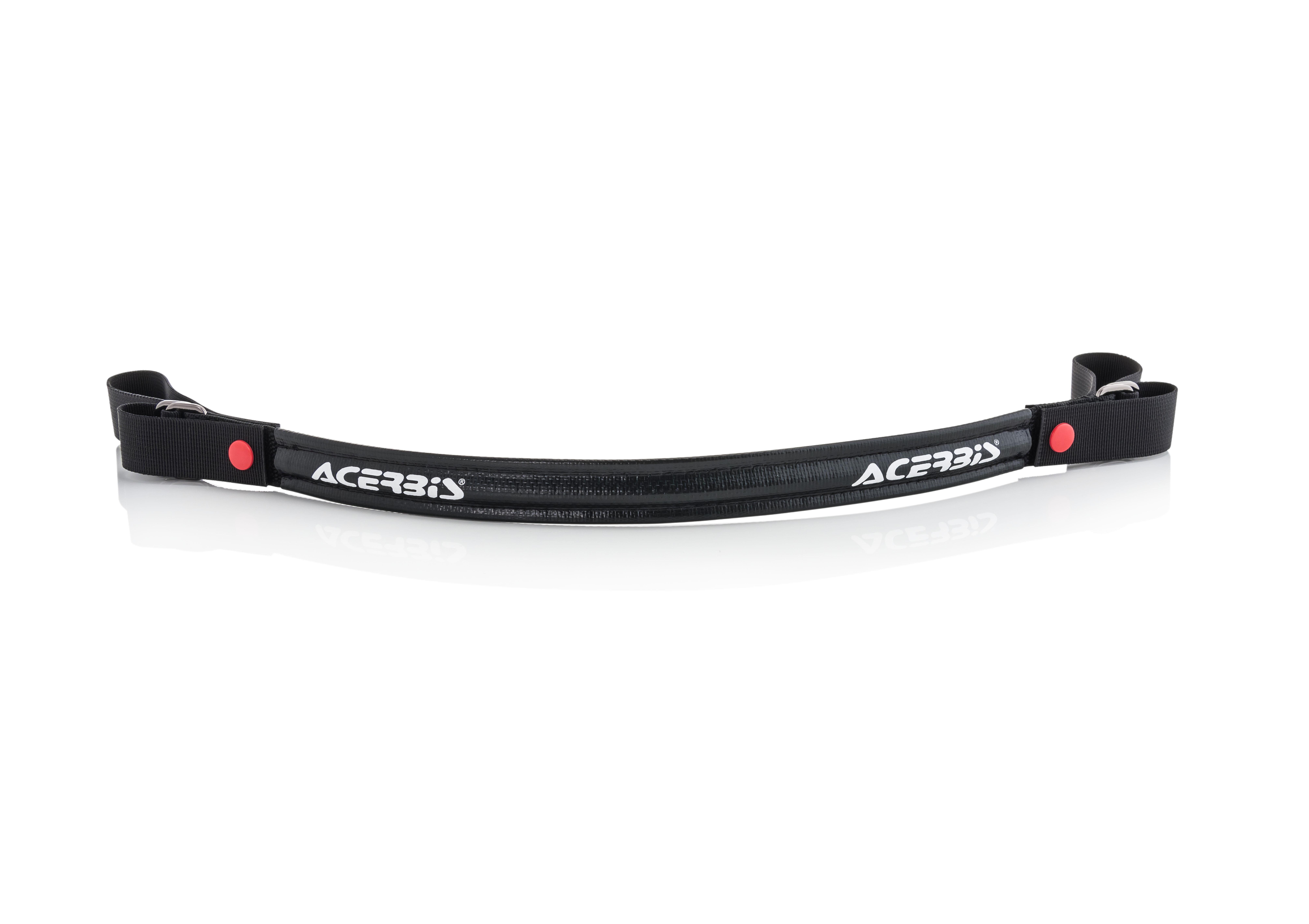 ACERBİS MOTOR ÇEKME HALATI