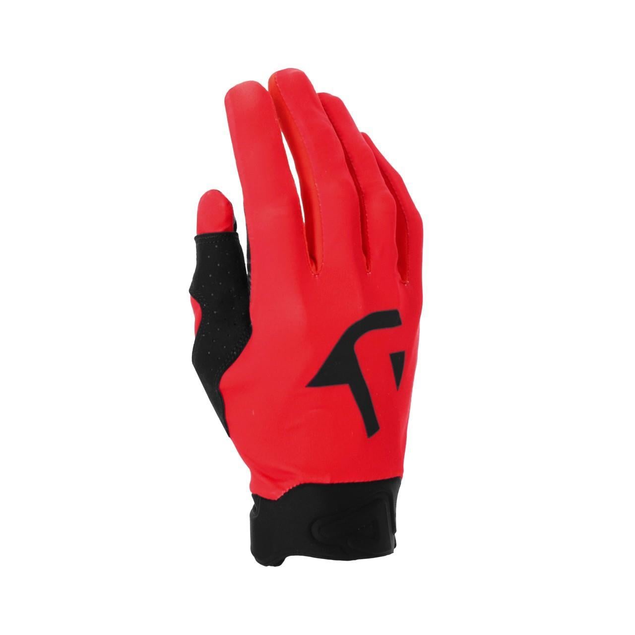 Acerbis Mx Lınear 2 Eldiven Kırmızı