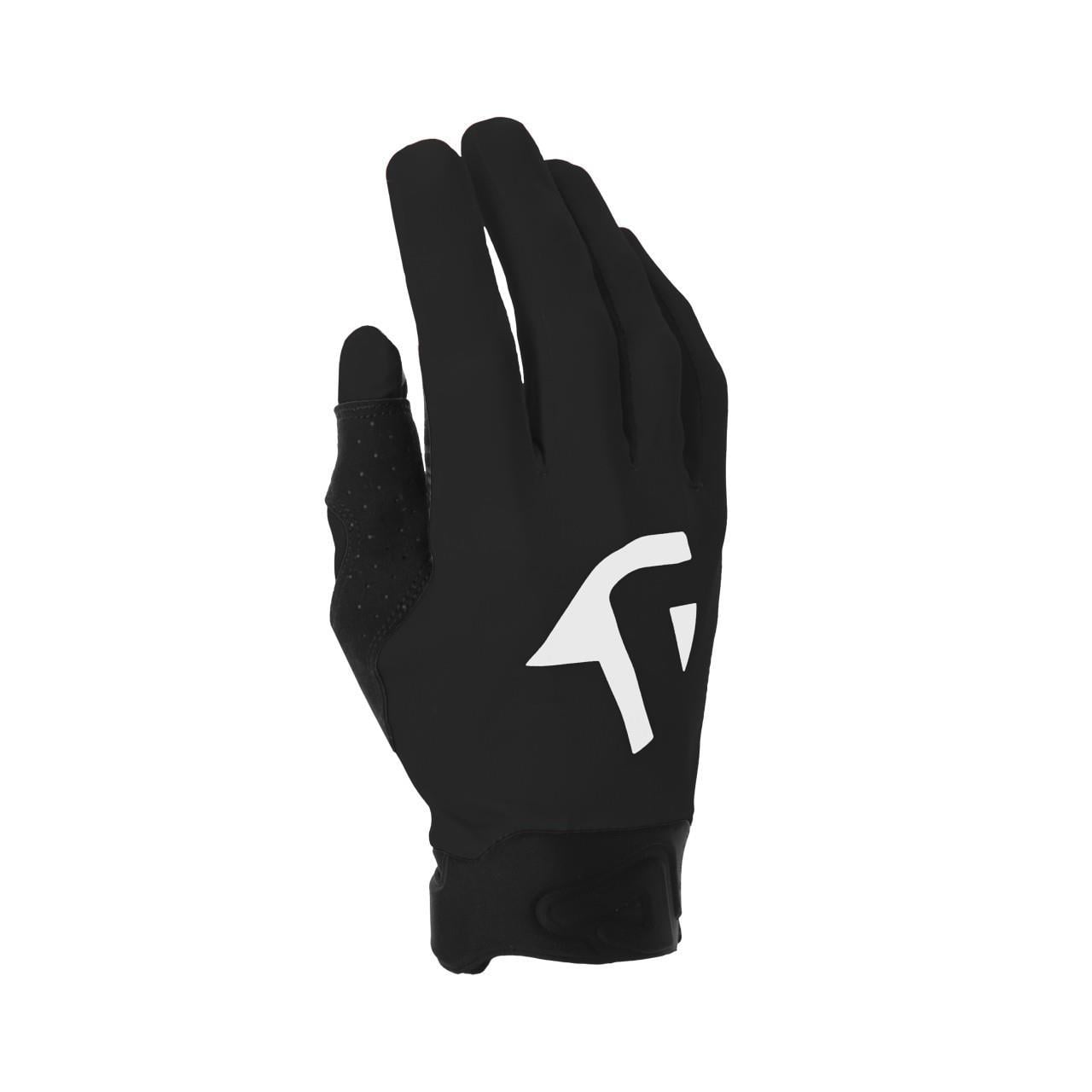 Acerbis Mx Lınear 2 Eldiven Siyah