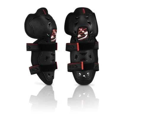 Acerbis Profıle 2 Çocuk Dizlik