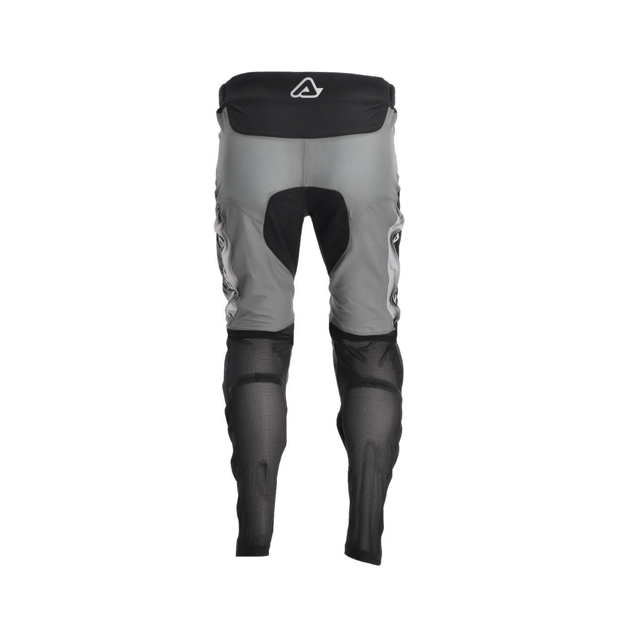 Acerbis Rally Race Mont & Pantolon Takımı