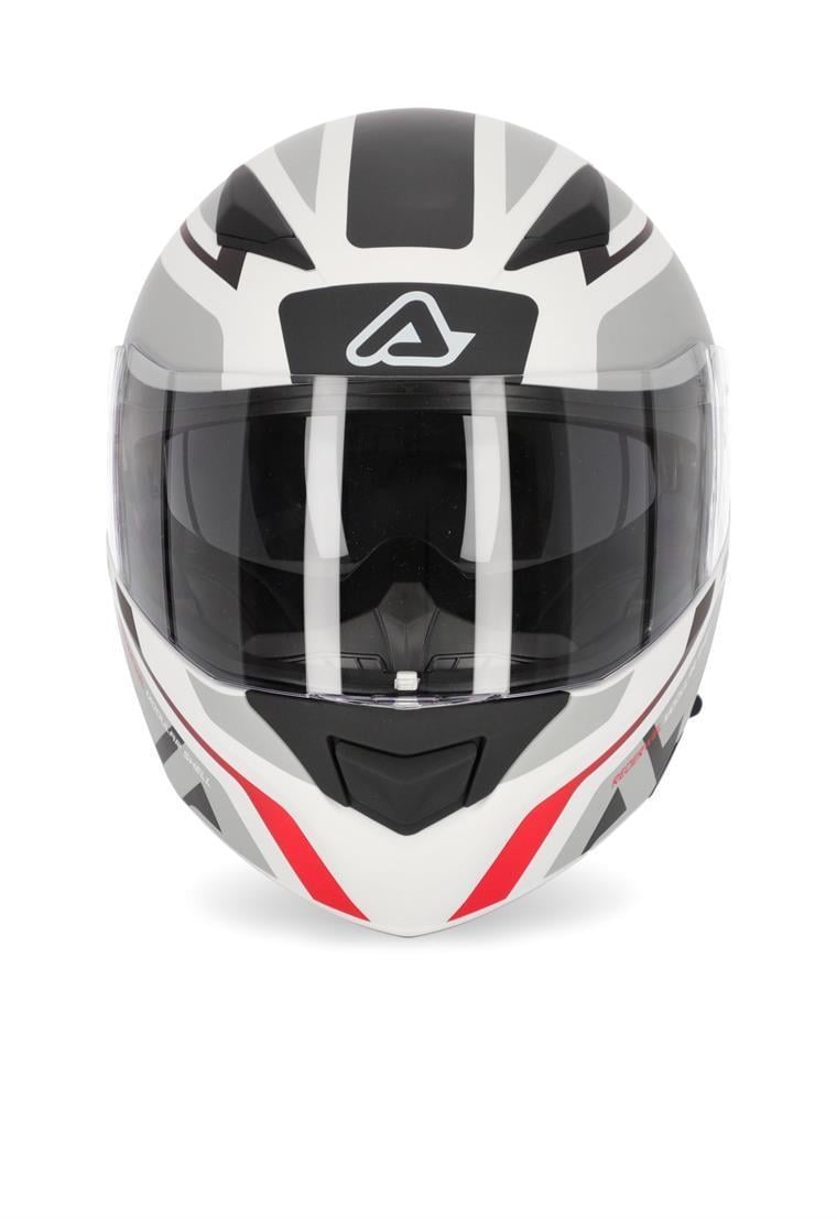 Acerbis Rederwel Kask 