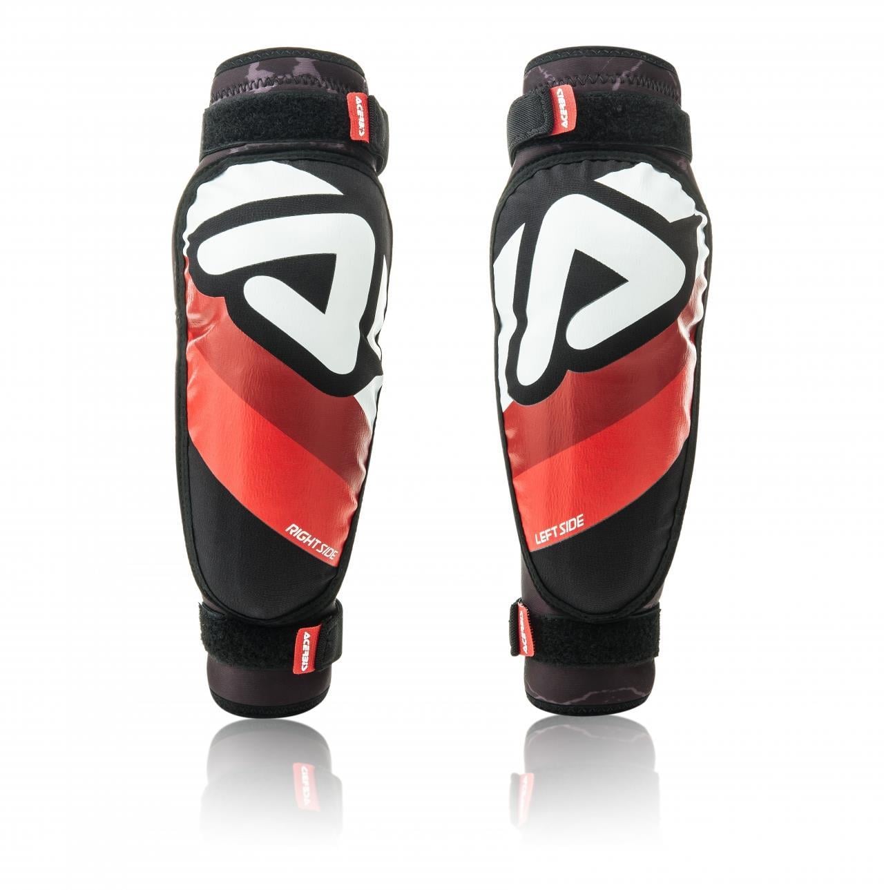 Acerbi̇s Soft 3 Çocuk Di̇rsekli̇k