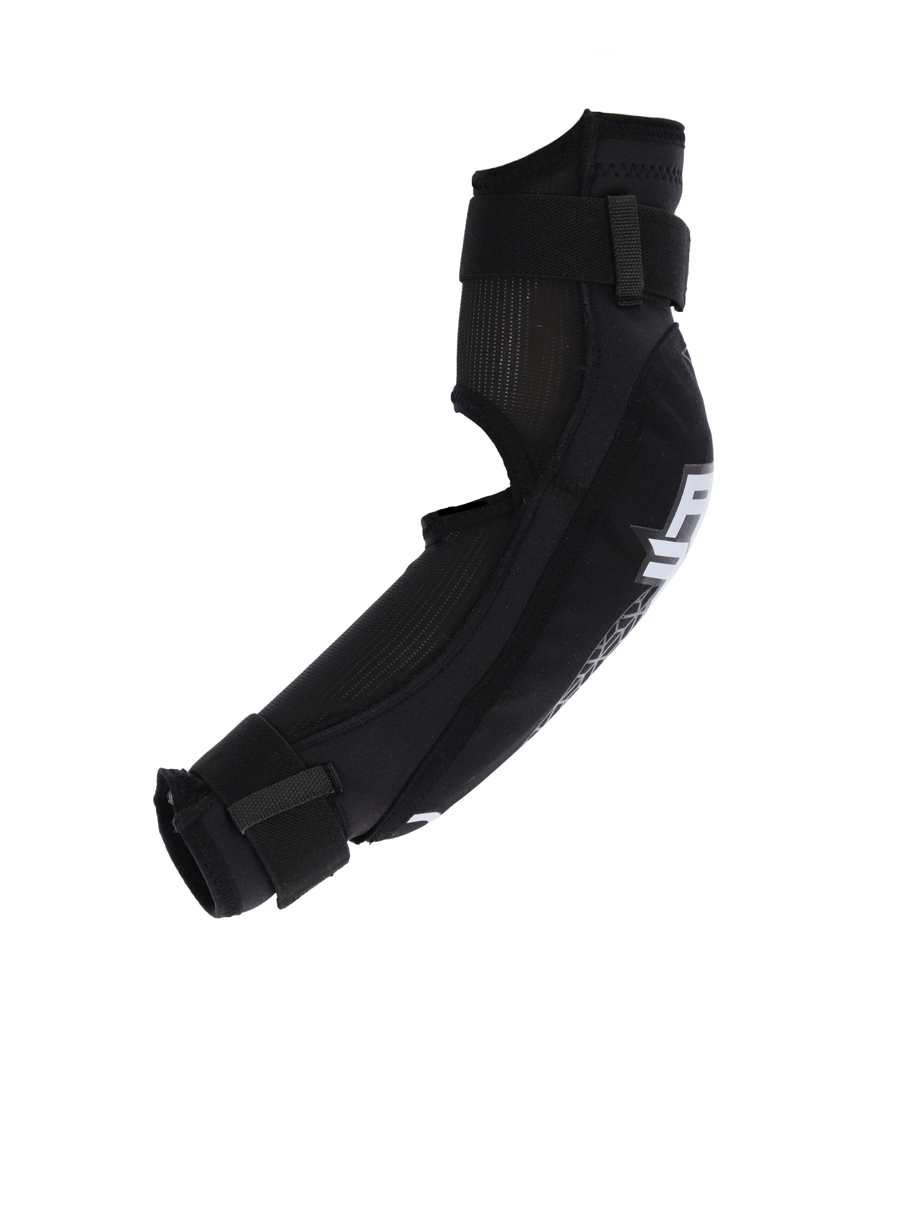 Acerbis X-Elbow Soft Çocuk Dirseklik