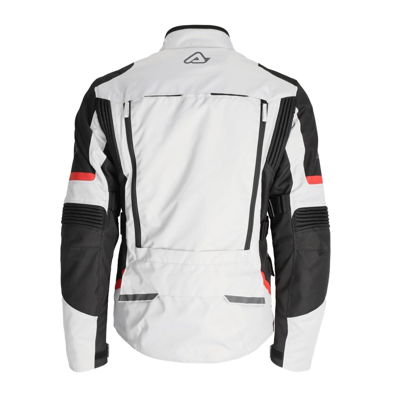 Acerbis X-Rover Mont Gri