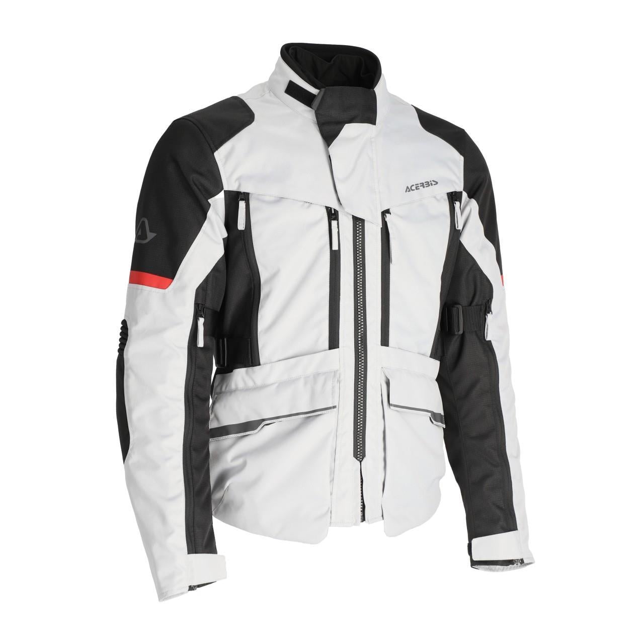 Acerbis X-Rover Mont Gri
