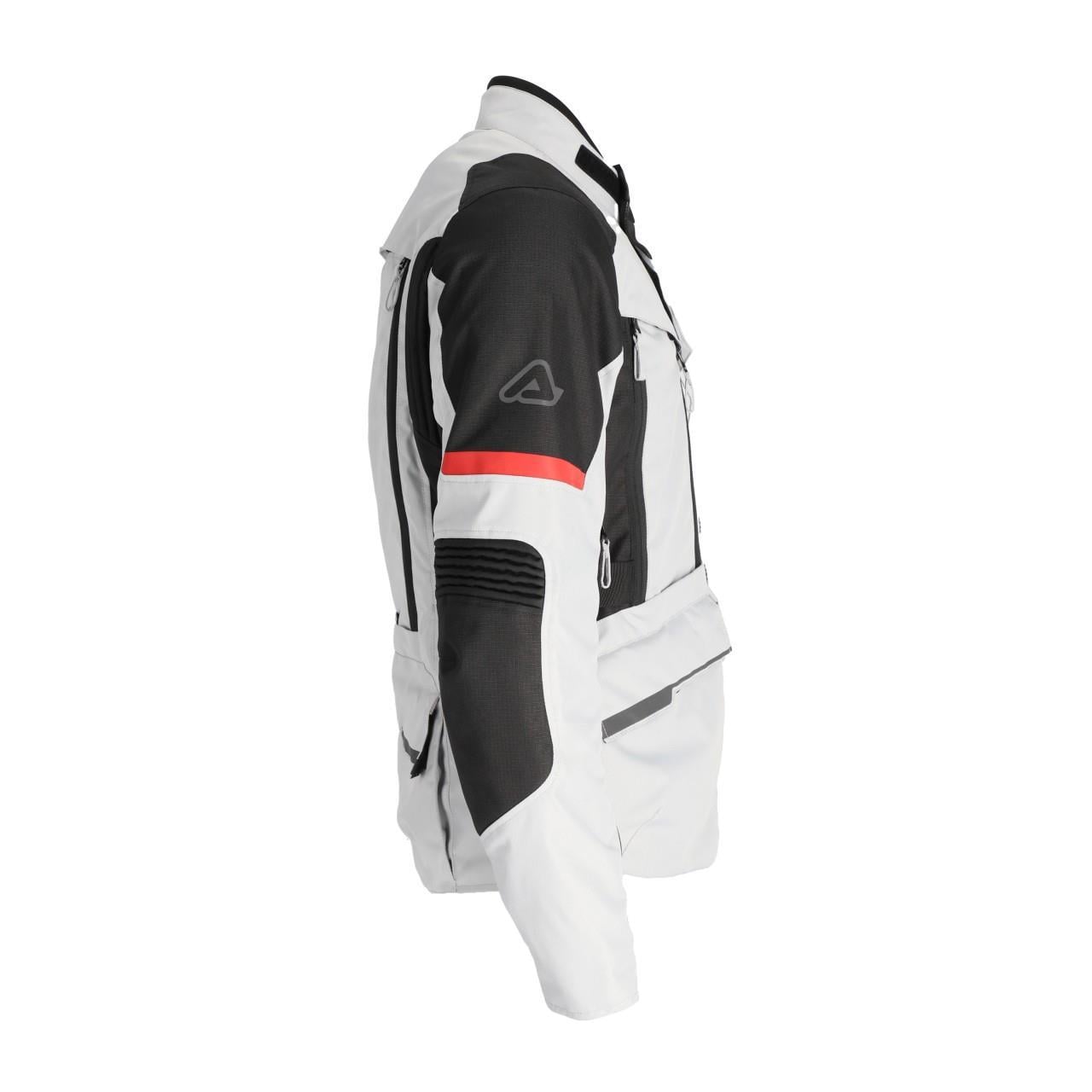 Acerbis X-Rover Mont Gri