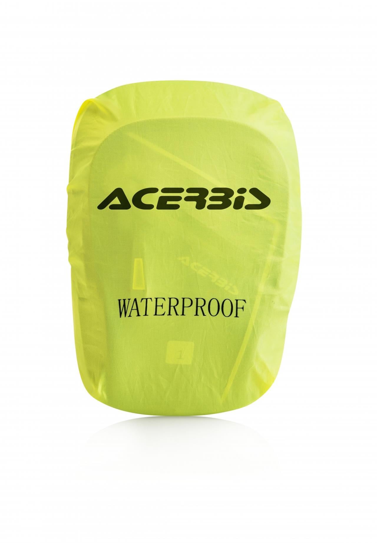Acerbis X-Sıde Bacak Çantası 1L
