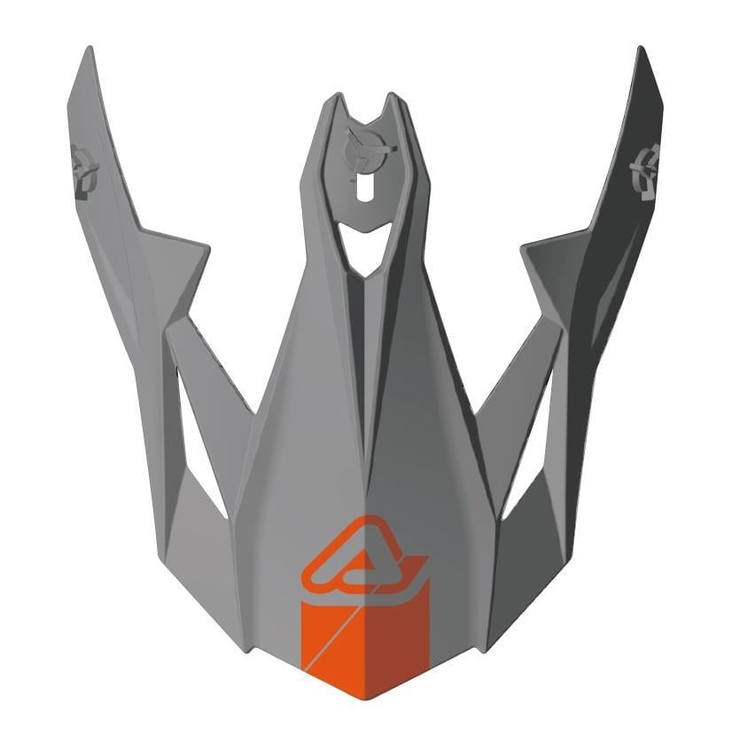 ACERBİS X-TRACK KASK TEREĞİ