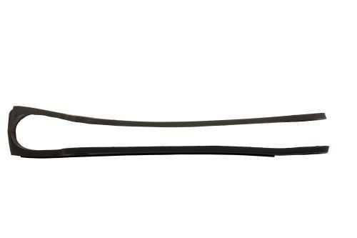 ACERBİS YAMAHA WR-YZ 250 96-01 ZİNCİR SLIDER SİYAH