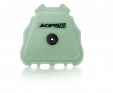 ACERBİS YAMAHA WR450F 19-20 HAVA FİLTRESİ