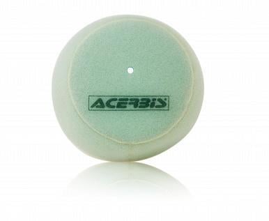 ACERBİS YAMAHA YZ 250 97-20 HAVA FİLTRESİ