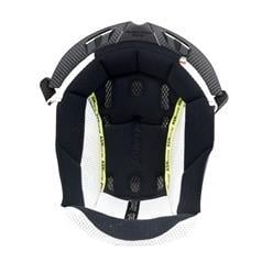 AIROH AVIATOR ACE İÇ PAD M