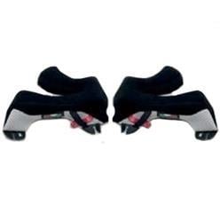 AIROH AVIATOR ACE YAN PAD M
