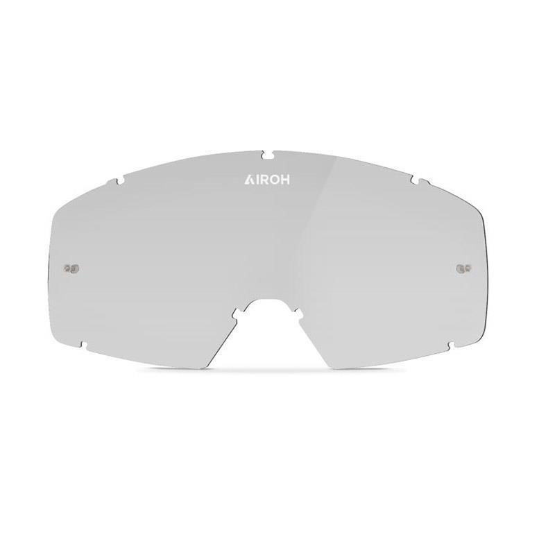 AIROH BLAST XR1 ŞEFFAF LENS