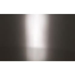 Airoh Commander Güneş Vizörü