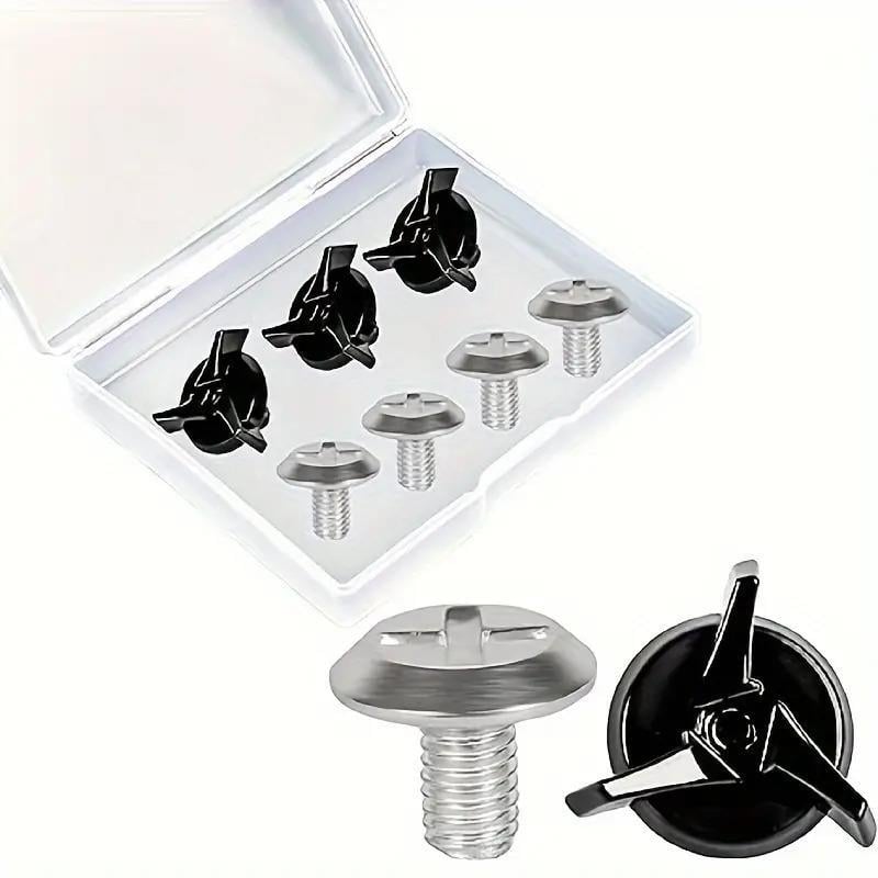 AIROH CR 900 VİDA