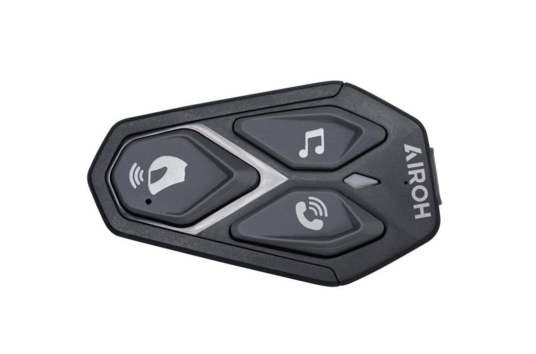 AIROH INTERCOM AWC2