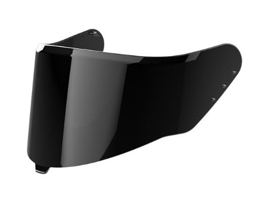 AIROH MATRYX DARK SMOKE VİZÖR
