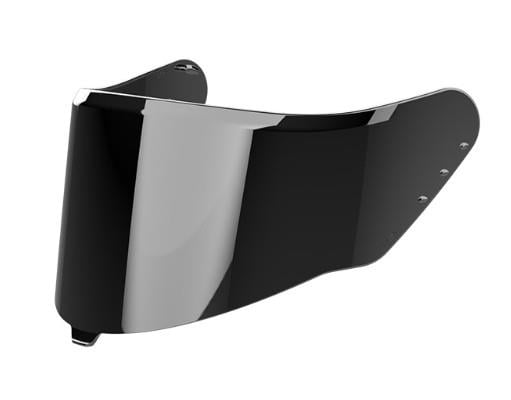 AIROH MATRYX SILVER MIRRORED VİZÖR