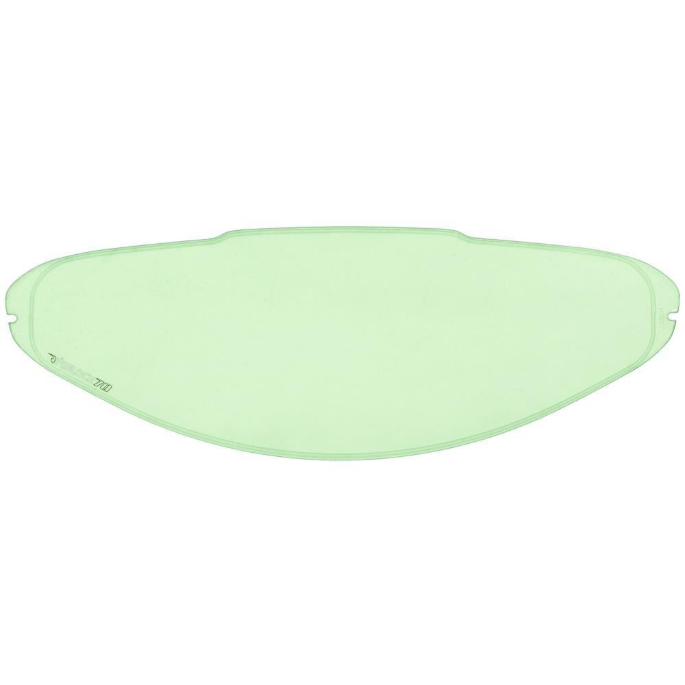 Airoh Rev 19 Pınlock