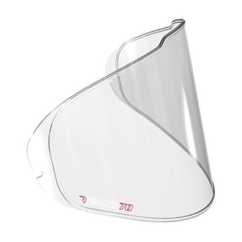 Airoh Rev 19 Pınlock