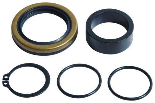 ALL BALLS KAWASAKI KX 85 05-22 ÖN DİŞLİ KEÇE TK