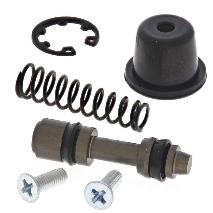 ALL BALLS KTM EXC 06-16 DEBRİYAJ ÜST MERKEZ TAMİR TK