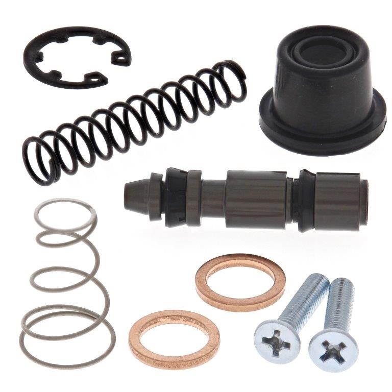 ALL BALLS KTM EXC 10-13 ÖN FREN ÜST MERKEZ TAMİR TK