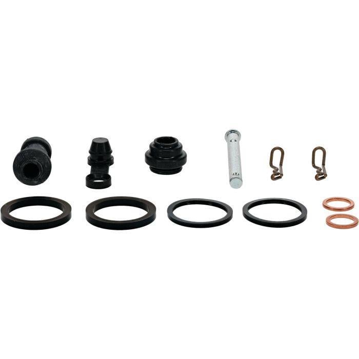 ALL BALLS KTM EXC 12-22 ÖN FREN KALİPER TAMİR TK