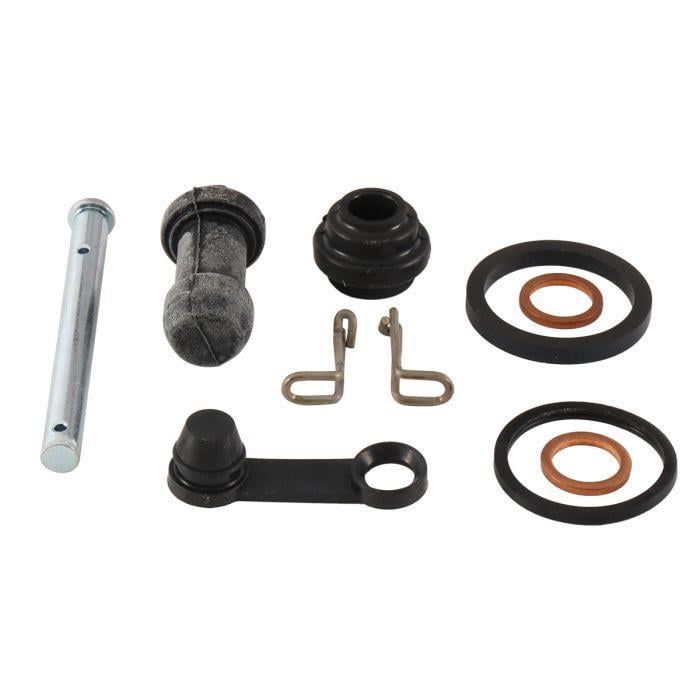 ALL BALLS KTM EXC 17-22 ARKA FREN KALİPER TAMİR TK