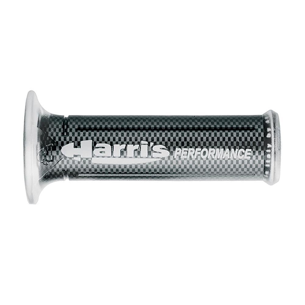 ARIETE HARRIS PROJECT ELCİK GRİ