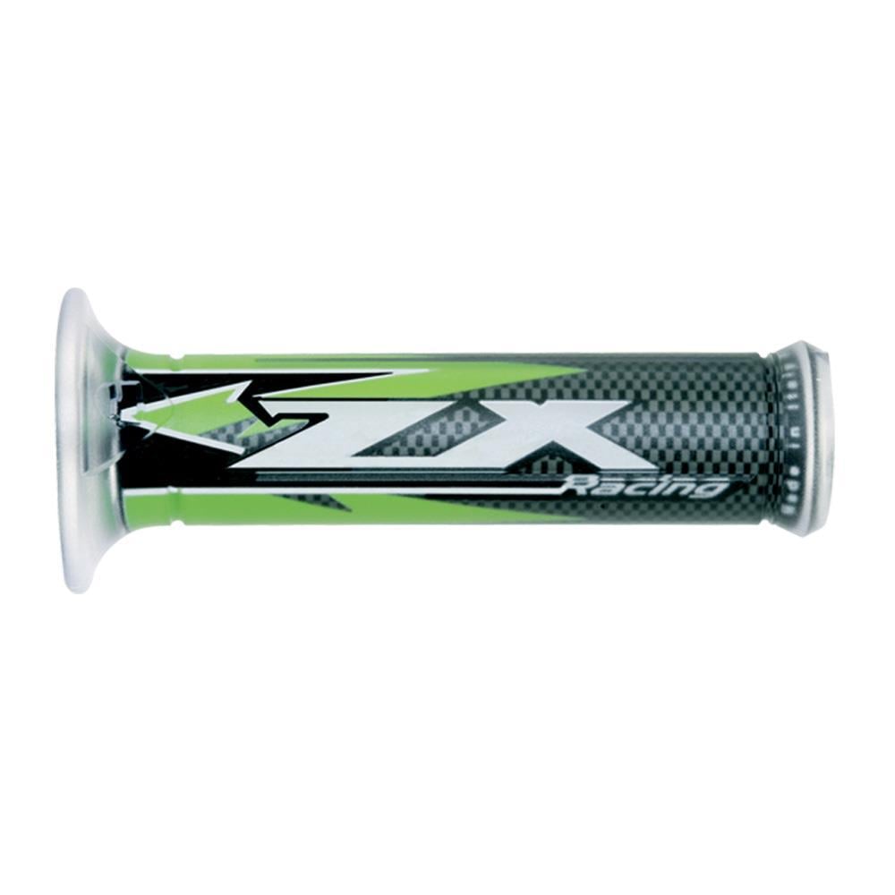 ARIETE HARRIS ZX ELCİK YEŞİL