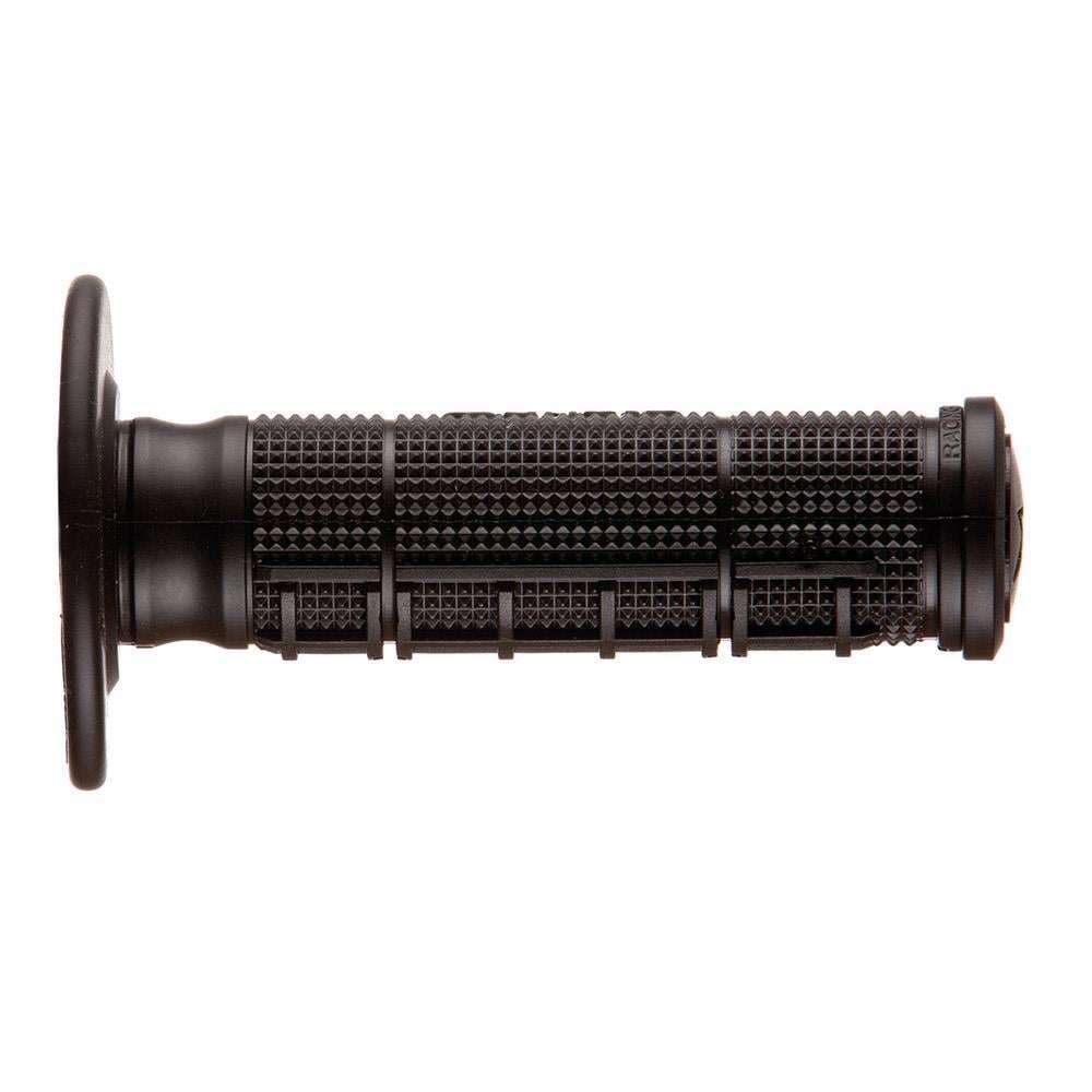 ARIETE OFF-ROAD GRIPS