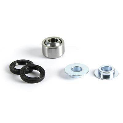 BETA 250 RR 13-17 PROX ARKA AMORTİSÖR ALT BİLYA TK