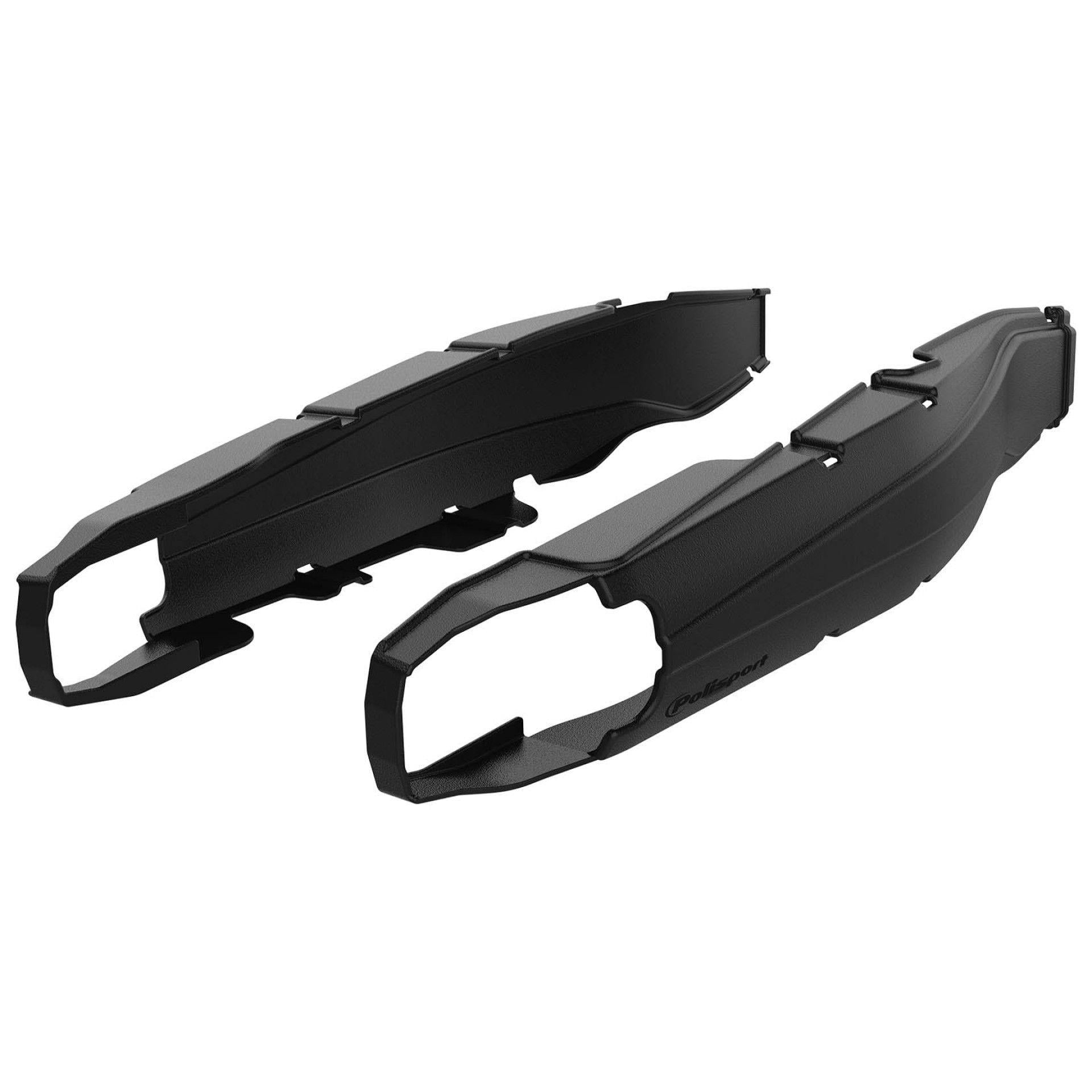 BETA RR X-TRAINER POLISPORT MAŞA KORUMA SİYAH