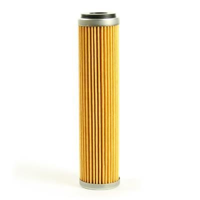 BETA RR350-520 '10-20 PROX YAĞ FİLTRESİ
