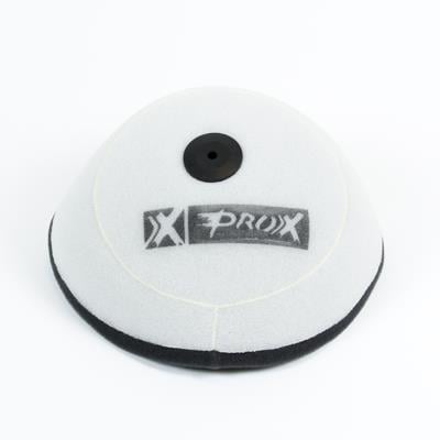 BETA RR350/390/400/430 13-19 PROX HAVA FİLTRESİ
