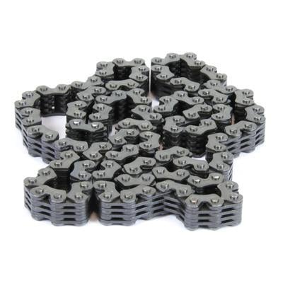 BETA RR350/390/430 11-19 PROX EKSANTRİK ZİNCİRİ