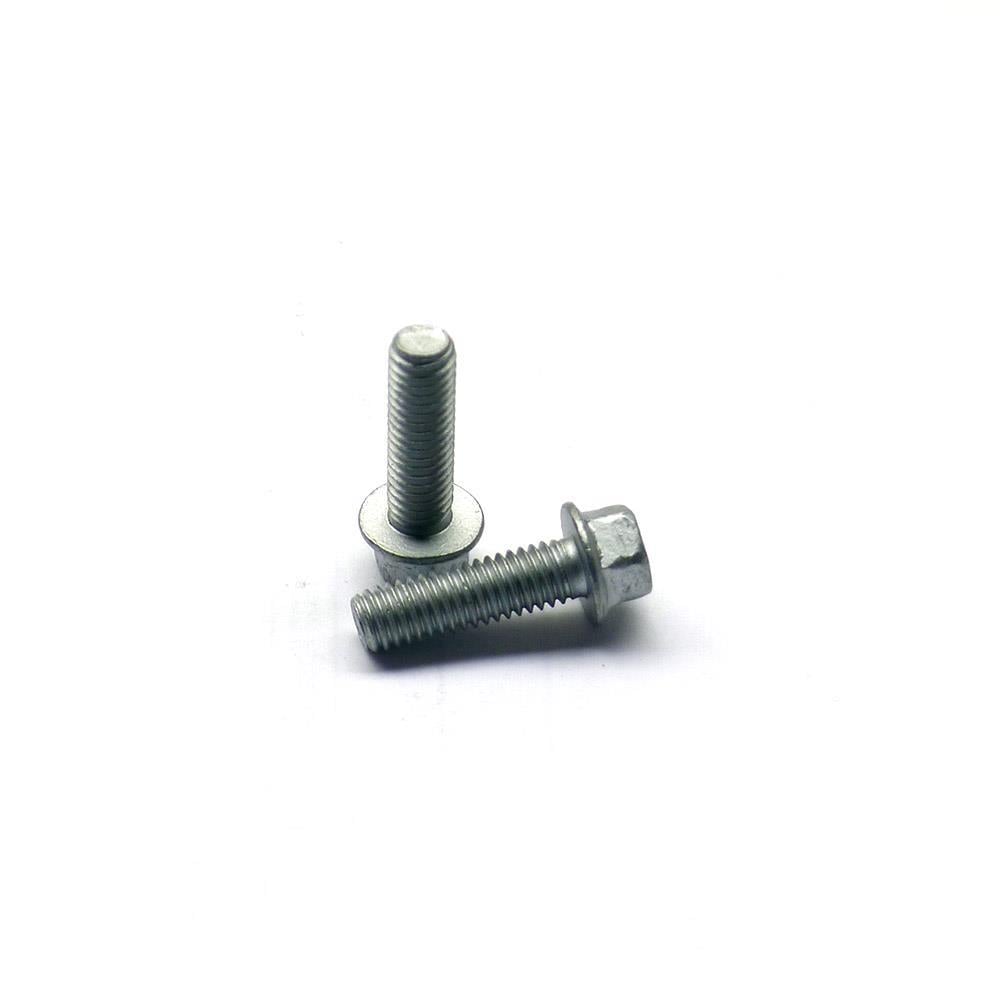 BOLT 6.20 BETA ORJ YP B5